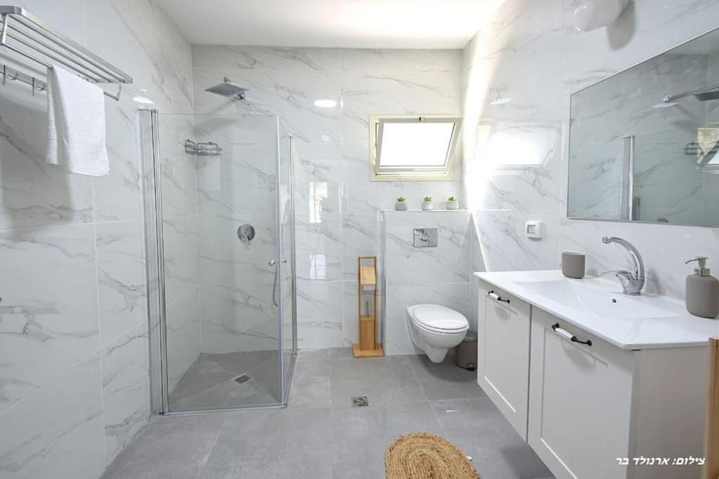 Apartment Meravsuite *